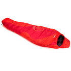 SnugPak Chrysalis 5 (220cm)