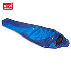 SnugPak Chrysalis 3 (220cm)