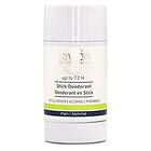 Lavilin 72 h Deodorant Stick, 60ml, Men