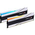 G.Skill Trident Z5 Neo AMD Expo 2x32GB DDR5 6000MHz CL30 F5-6000J3036G32GX2-TZ5N