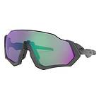 Oakley Flight Jacket