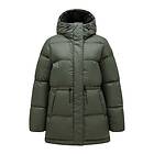 Peak Performance Down Hood Parka (Dam)