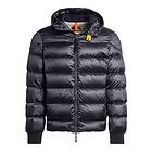 Parajumpers Pharrell Jacket (Men's)