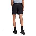 Adidas Terrex Agravic Pro Trail Running Short (Men's)
