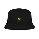 Lyle & Scott Bucket Hat