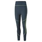 Puma FormKnit Seamless Training Leggings Dam