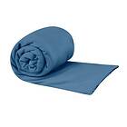 Sea to Summit Pocket Towel M