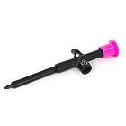 Muc-Off Grease Gun Kit 150g