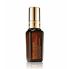 Estee Lauder Advanced Night Repair Synchronized Complex II Eye Serum 15ml