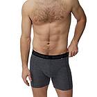 Danish Endurance Merino Wool Boxerkalsonger (Herr)