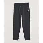 Gant Regular Shield Sweatpants Herr