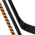Warrior Covert QR5 Pro Senior
