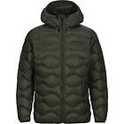 Peak Performance Helium Down Hood Jacket (Herr)