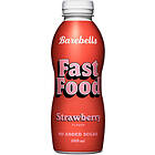 Barebells Fast Food 500ml