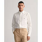 Gant Regular Oxford Shirt Herr