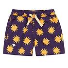 OAS Kids Swim Shorts Junior