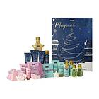SenceBeauty Advent Calendar Magical Times