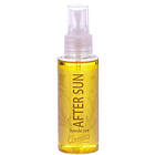 Camilla of Sweden After Sun Oil 250ml