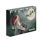 Metabo Adventskalender