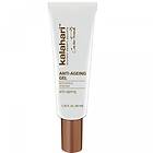 Kalahari Anti-Ageing Gel 35ml