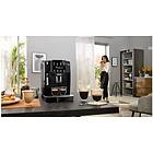 DeLonghi Magnifica Start ECAM220.21.B