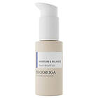 Biodroga Moisture & Balance Basic Moist Fluid 30ml