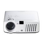 Optoma HD70
