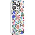 Devia Summer Flower Case (iPhone 15 Pro)