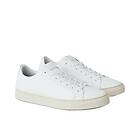 Björn Borg Leather Sneakers Sl100 Herr