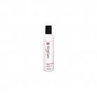 KeraCare Hydrating Detangling Shampoo 240ml