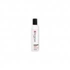 KeraCare For Colour Treated Hair Shampoo 240ml