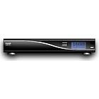 Dream Multimedia DreamBox DM8000S