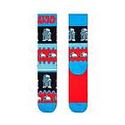 Happy Socks Star Wars™ R2-D2