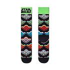 Happy Socks Star Wars™ Yoda