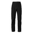 Helly Hansen Blaze 3 Layer Shell Pant Herr