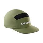 Salomon Runlife Cap