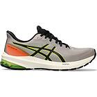 Asics GT-1000 12 TR (Herr)