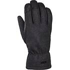 Kombi Lumberjack Wool Blend Glove (Miesten)