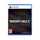 Tormented Souls II (PS5)
