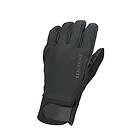 Sealskinz Waterproof All Weather Insulated Gloves (Dame)