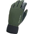 Sealskinz Fordham Glove (Unisex)