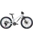 Trek Wahoo 20 Trail