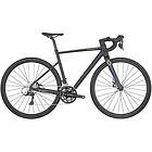 Scott Contessa Speedster 25 2023