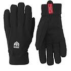 Hestra Windstopper Tracker 5 Finger Glove (Unisex)