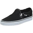 Vans Asher (Dam)