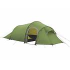Robens Osprey EX (2)