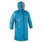 Osprey Adult Changing Robe (Unisex)