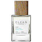 Clean Reserve Warm Cotton edp 30ml