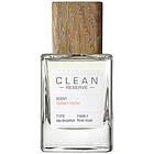 Clean Reserve Radiant Nectar edp 30ml