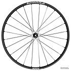 Mavic Allroad S Cl Disc Gravel Front Wheel Silver 12 x 100 mm